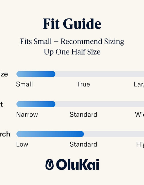 Load image into Gallery viewer, Pehuea Women'S Slip on Sneakers, Casual Everyday Shoes, Drop-In Heel &amp; Breathable Mesh, Lightweight &amp; All-Day Comfor
