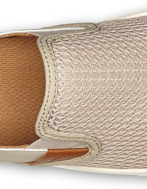 Load image into Gallery viewer, Pehuea Women'S Slip on Sneakers, Casual Everyday Shoes, Drop-In Heel &amp; Breathable Mesh, Lightweight &amp; All-Day Comfor
