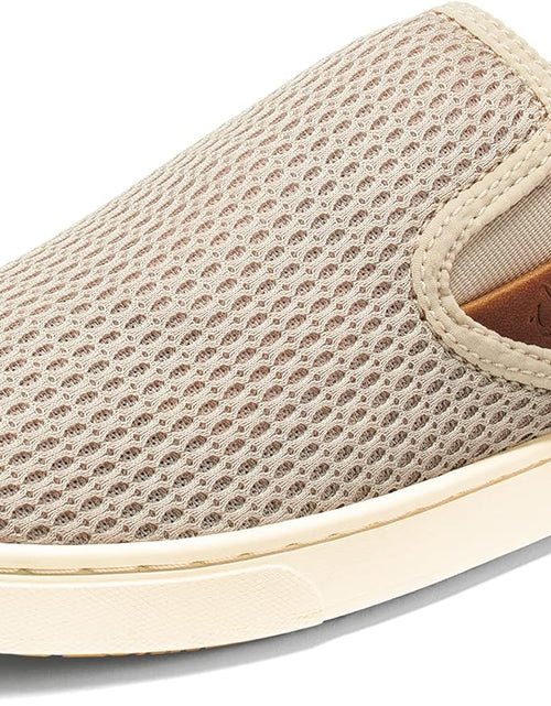 Load image into Gallery viewer, Pehuea Women'S Slip on Sneakers, Casual Everyday Shoes, Drop-In Heel &amp; Breathable Mesh, Lightweight &amp; All-Day Comfor
