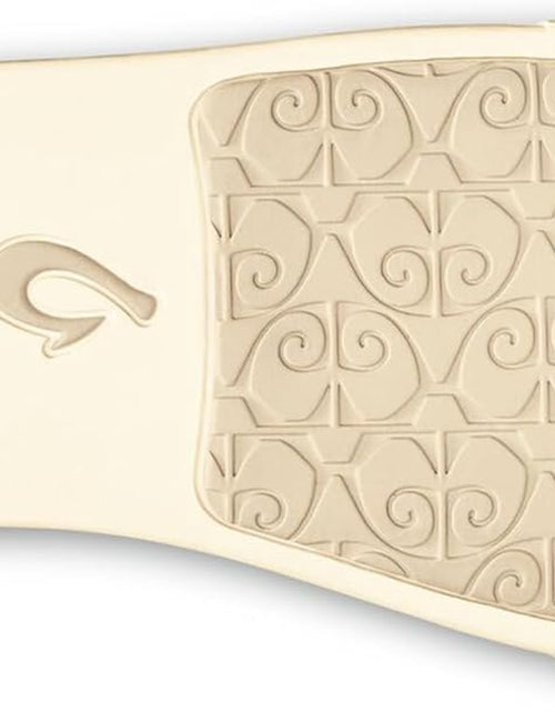 Load image into Gallery viewer, Pehuea Women'S Slip on Sneakers, Casual Everyday Shoes, Drop-In Heel &amp; Breathable Mesh, Lightweight &amp; All-Day Comfor
