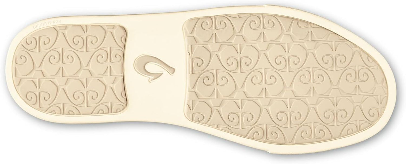 Pehuea Women'S Slip on Sneakers, Casual Everyday Shoes, Drop-In Heel & Breathable Mesh, Lightweight & All-Day Comfor